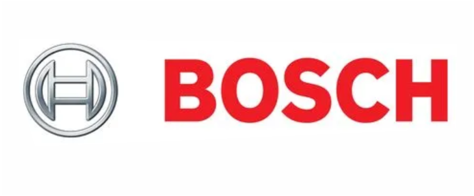 BOSCH