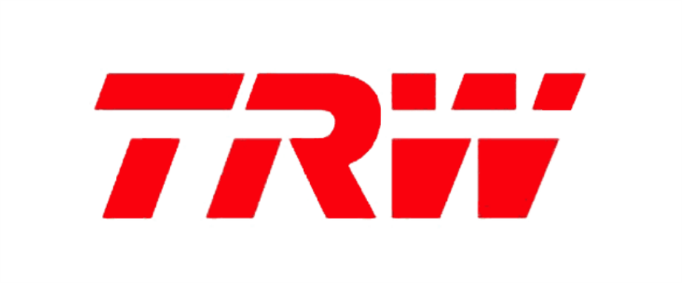 TRW