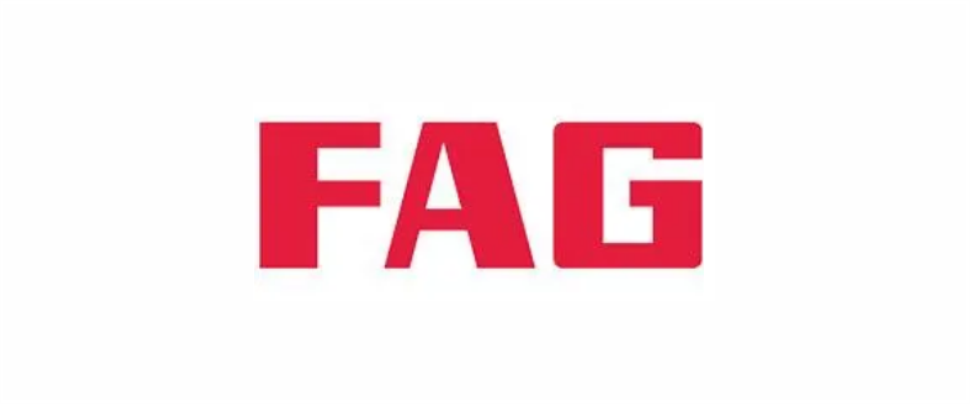 FAG