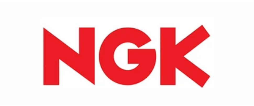 NGK