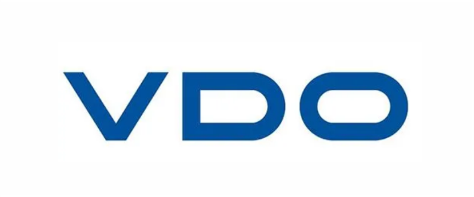 VDO