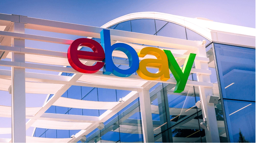 EBAY.png