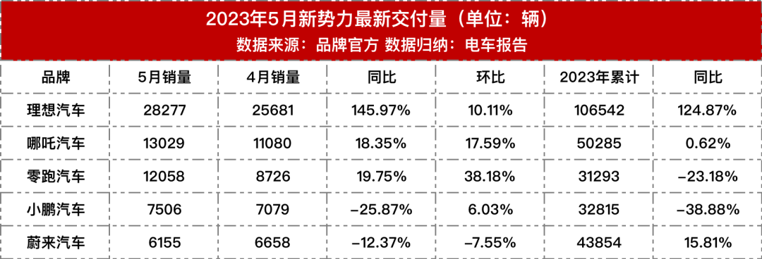 微信图片_20230610120136.png